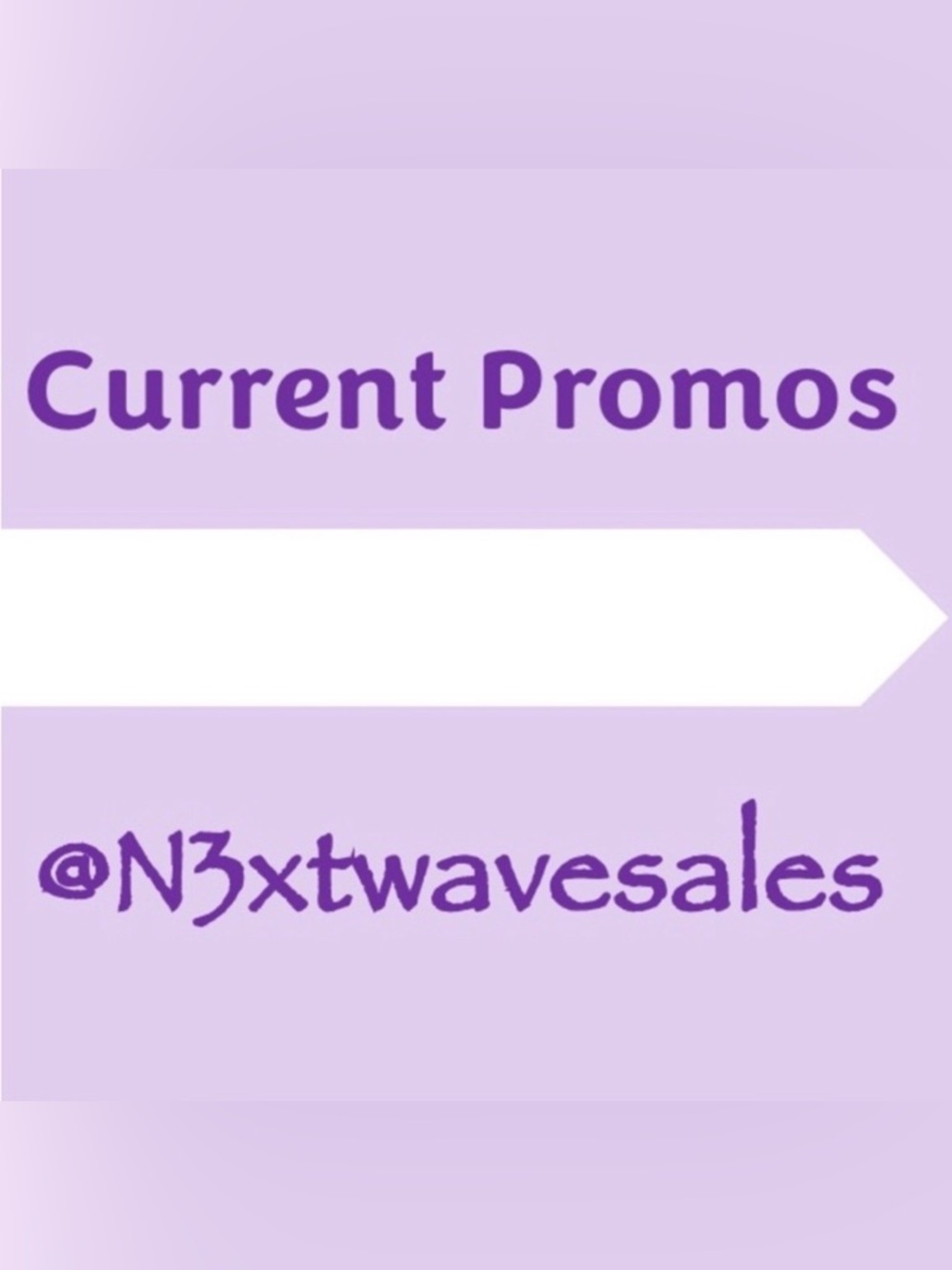 💚 - Picture 3 of 4